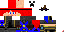 Texture for sayuwen000