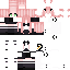 Texture for mochu