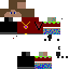 Texture for VOva13