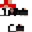 Texture for Taylor