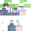Texture for benjq