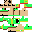 Texture for totally not Rasu506