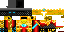 Texture for josh
