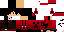 Texture for AdamRedStone