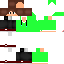 Texture for EpicMaster