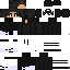Texture for Rahul Skin