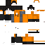 Texture for ゆうと
