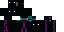 Texture for ender88