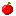 Texture for MANZANA