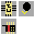 Texture for tnt