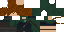 Texture for RangerLab