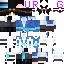 Texture for wasstyle