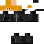 Texture for Blake10
