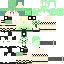 Texture for yunyi