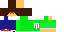 Texture for MartinSoukup