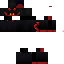Texture for own oc mc skin