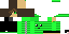 Texture for Fixed*