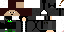 Texture for Hanter