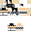 Texture for ty,tyjz