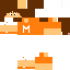 Texture for MGF_Gamer