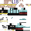 Texture for fdsfdsf