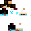 Texture for Fabiano_Neves