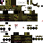 Texture for fnaf spring trap