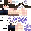 Texture for DemonBloy2