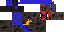 Texture for mess