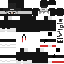 Texture for ют