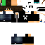 Texture for rEdKrIpEr
