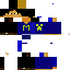 Texture for sd