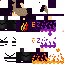 Texture for dawedwad