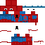 Texture for klk