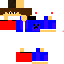 Texture for DragoonCrafter