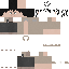 Texture for TWDGlennRhees6