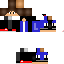 Texture for LucStar