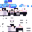 Texture for レム