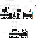 Texture for Marionette