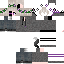 Texture for skyhunter