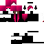 Texture for da