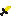 Texture for gold_sword