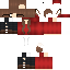 Texture for AnonymousDoggo