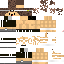 Texture for pp