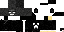 Texture for 123