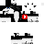 Texture for Orbital