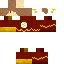 Texture for The_DoTT