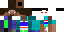 Texture for cra cra dave