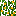 Texture for orange_leaf