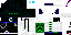 Texture for Nard0